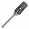 Рычаг прижимной в сборе для 120SN-C1