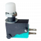 Кнопка протяжки проволоки (KW3-0Z-2)