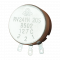 Потенциометр (резистор переменный) RV24YN 20S B502 127C, THT 5 кОм