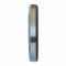 Ролик подающий 44×12×7 d1,7-2,4 (М17302-332) для LN23P