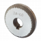 Ролик подающий SAW 42×12×10  d2,4-6,0
