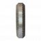 Ролик подающий SAW 42×12×10  d2,4-6,0