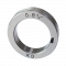 Ролик подающий 35×25×8 V 0,8-1,0
