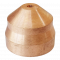 Сопло ВПР-410