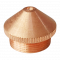 Сопло ВПР-210/215
