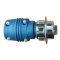 Разъём Zhen Kang 6 pin