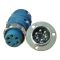 Разъём Zhen Kang 6 pin