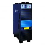 Аппарат плазменной резки LGK-630HD