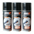 Спрей антипригарный  MIG SPRAY