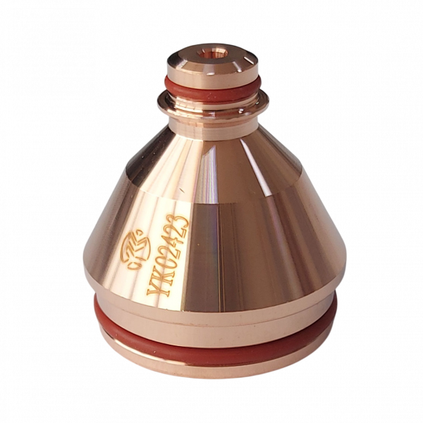 Сопло YK-330