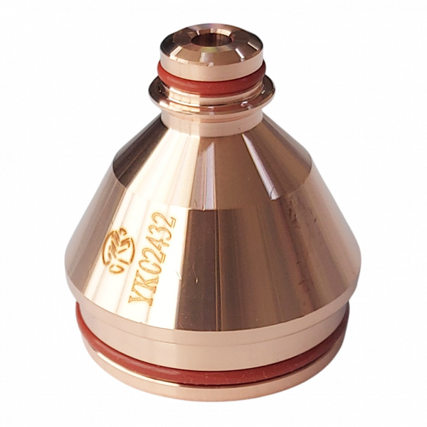 Сопло YK-330