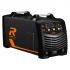 Сварочный инвертор Redbo PRO ARC-400