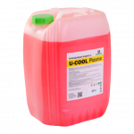 Жидкость охлаждающая Унивеко U-COOL Plasma